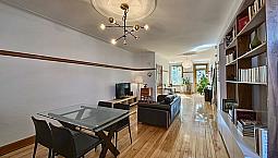 625 000$ - Condo À Vendre À Outremont