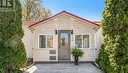 176 Sixth Street Collingwood, Ontario