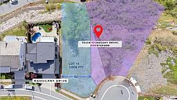 Lot 18 35420 Mahogany Drive Abbotsford, British Columbia