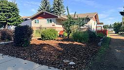 5610 - 39 Street  - 5610 - 39 Street Apartment For Rent