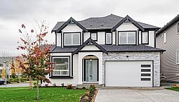 21070 76A Avenue Langley, British Columbia