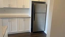 3 Bedroom Renovated Unit Available