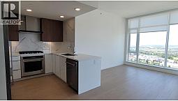 2604 7769 Park Crescent Burnaby, British Columbia