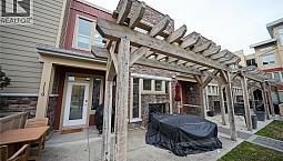 7343 Okanagan Landing Road Unit# 1119 Vernon, British Columbia
