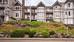 204 9916 Daniel St Chemainus, British Columbia