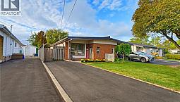 34 Fielding Crescent Hamilton, Ontario
