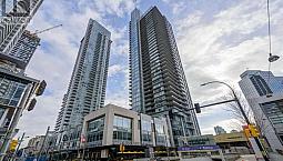 6098 Station Street Burnaby, British Columbia