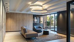 3 1/2 Large And Spacious Apartment Southwest One West Island
