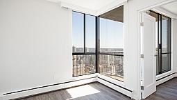 Hendry House - 1 Bedroom Apartment For Rent