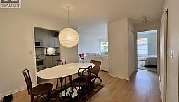 214 3875 W 4th Avenue Vancouver, British Columbia