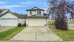 16112 92 St Nw Edmonton, Alberta