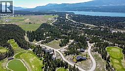 Lot 22 Cooper Road Windermere, British Columbia