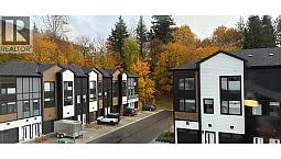 404 King Street Revelstoke, British Columbia