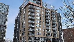 589 000$ - Condo À Vendre À Chomedey