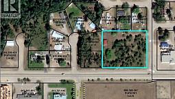 1400 5Th Avenue Valemount, British Columbia
