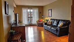 279 000$ - Condo À Vendre À Longueuil (St-Hubert)