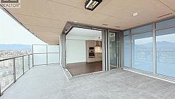 2804 4890 Lougheed Highway Burnaby, British Columbia