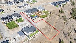 17523 Sanborn Street Summerland, British Columbia