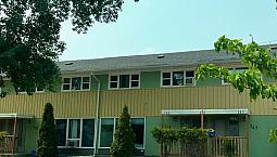 745 Centennial St- Studio Suite