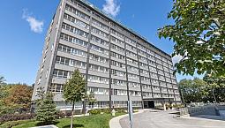3 Bedroom Apartment For Rent - 85 Range Road