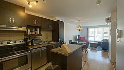 340 000$ - Condo À Vendre À Mercier / Hochelaga / Maisonneuve