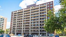 585 River Ave- Wilmot Estates- 1 Bedroom