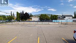 2602 45Th Avenue Vernon, British Columbia