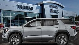 2027 Gmc Terrain Awd Elevation Awd Elevation