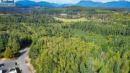 Lot 3- Nootka Street Powell River, British Columbia