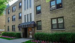 Fully Renovated Suites, Centrally Located In Winnipeg’s Downtown