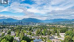 1706 5899 Wilson Avenue Burnaby, British Columbia