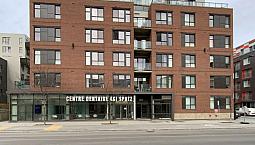 424 000$ - Condo À Vendre À Griffintown