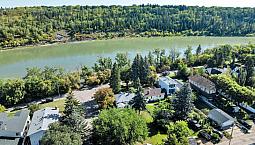 10148 87 St Nw Edmonton, Alberta