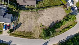 Lot 59 Mountview Drive Blind Bay, British Columbia