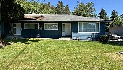 13065 103a Avenue Surrey, British Columbia