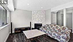 7330 Coronado Drive Burnaby, British Columbia