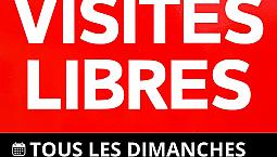 Portes Ouvertes Au Condo Gabriel - Choix Exceptionnel À Ste-Foy