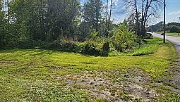 5,50$ - Terre Agricole À Vendre À Boisbriand