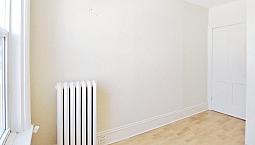 1 Bedroom/Apartment/Lowertown/Rent/Ottawa/ Heat&Water Included