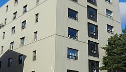 Newly Renovated Apartment In Fairview- 49 Melrose Avenue