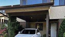 2 9377 Corbould Street, Chilliwack Proper West Chilliwack, Briti