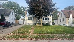 5137 Ontario Avenue Niagara Falls (Downtown), Ontario
