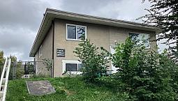 3 Bedrooms Townhouse For Rent In Ne Calgary Mayland Hights T2e