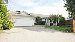 333 Juniper Avenue Kaleden, British Columbia