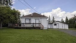 418 Mccluskey Dr Thunder Bay, Ontario