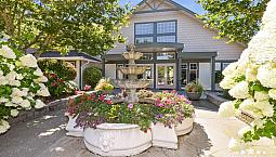 Condo For Rent – Queen Anne Green, Walnut Grove, Langley - 55+