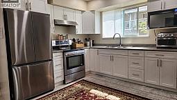 189a Street Pitt Meadows, British Columbia