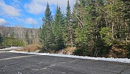 165 000$ - Terrain Résidentiel À Vendre À Lac-Beauport