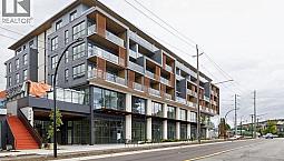 457 422 E 3Rd Street North Vancouver, British Columbia