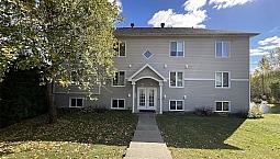 $304,000 - Condominium For Sale In Magog